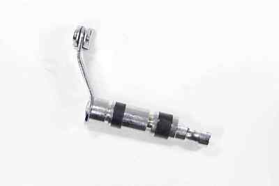 KUPPLUNGSHEBEL YANKEE Y50