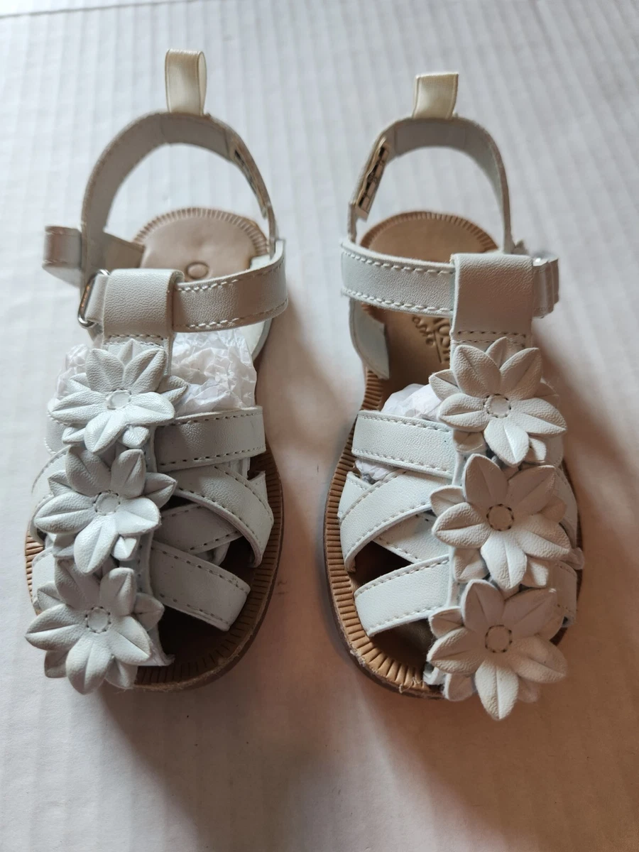 Air judas shop sandals