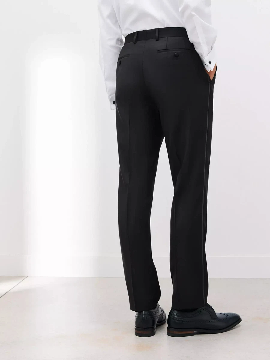 Dinner suit john lewis cheap