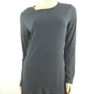 sachin and babi light blue dress Michael Kors Collection Size 4 red/black Dress  Encore Consignment Boutique