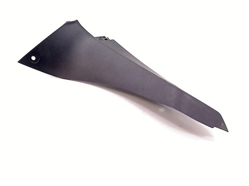 TABLEAU DE BORD Suzuki RF 600 R 1993-1994 (RF600R GN) 1993 9442321E00 - Photo 2/5