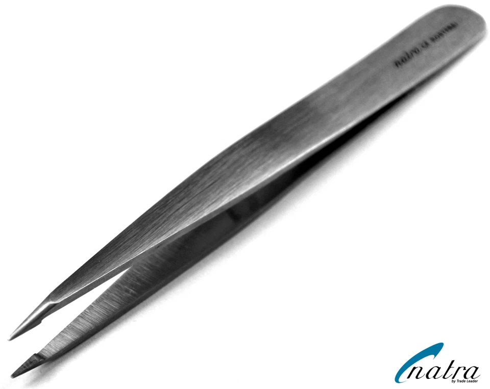 Facial Cuidado Set Regalo Comedones Extractores Cabeza Negra Removedor - Imagen 4 de 4