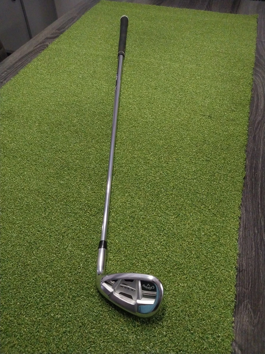Callaway rogue pro gap wedge sale
