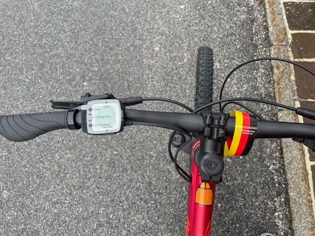 Bild 4 von 6