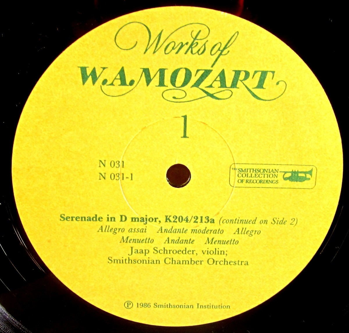 輸入盤 40CD/BOX 「Mozart - The Masterworks」 【公式通販】