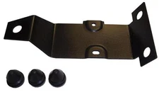 1971-1975 Chevrolet Impala, Caprice new convertible top motor mounting bracket