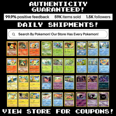pokemon black and white dark explorers card list Gardevoir (109/108) [Black & White: Dark Explorers] main image 1