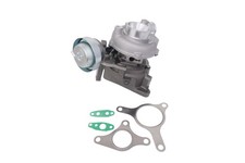 Turbo Subaru OUTBACK