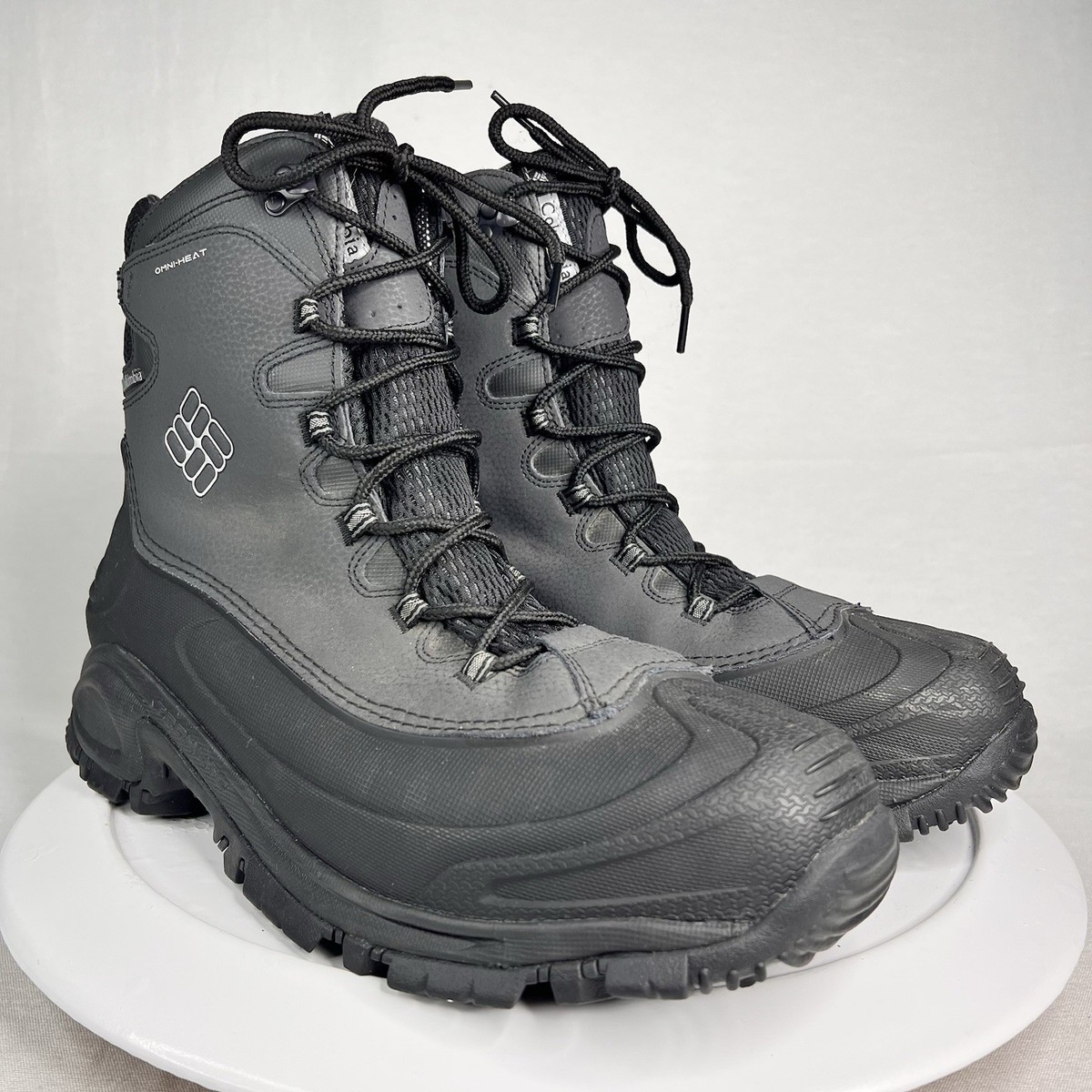 No.093 STAY RV TYPE-S 3.0号 ５本 BC0955] Mens Adidas Y-3 Kusari | eBay