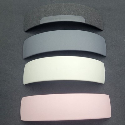 For Skullcandy Crusher EVO Wireless Headphones Headband Top Cover Replacement