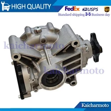 Rear Diff Gearbox Q820-330000-10000 For CFMOTO Cforce 400 500 600 ATV UTV NEW