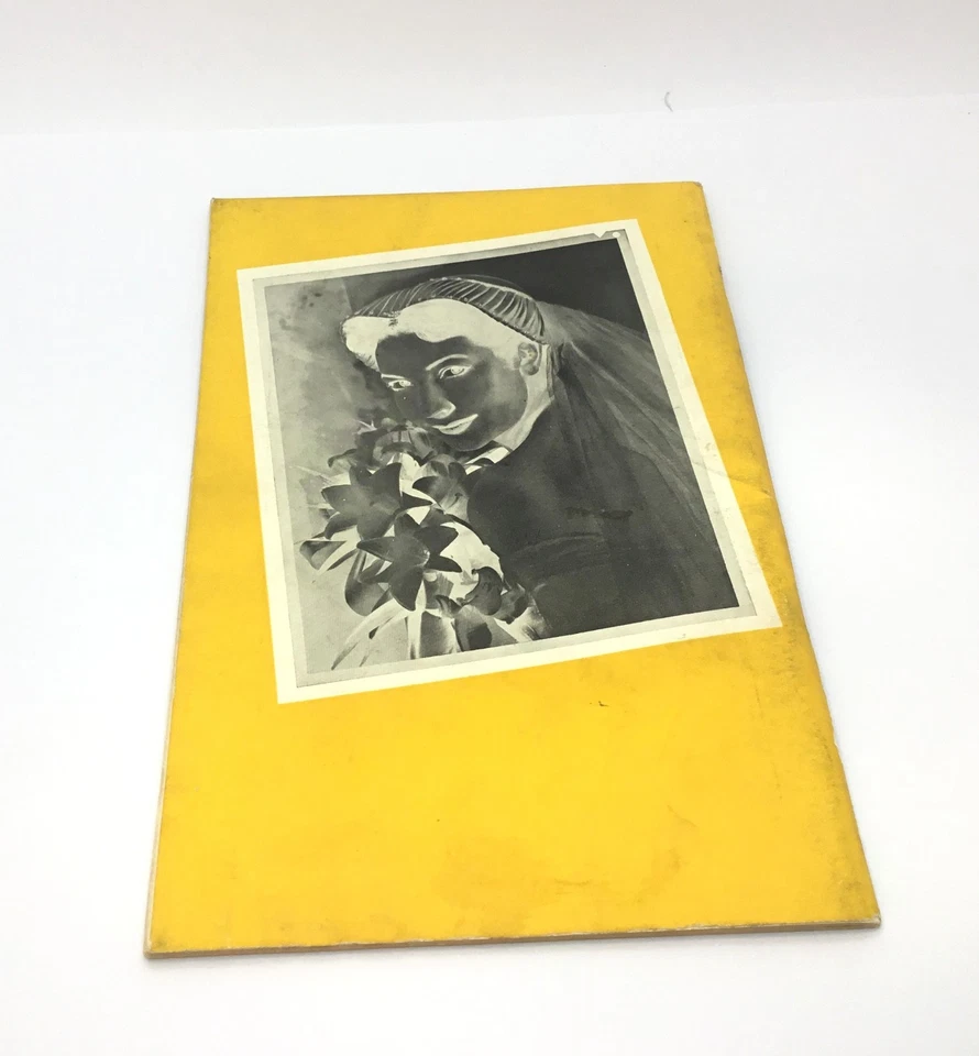 KODAK FILMS Book First Edition 1956 Kodak (Australasia) Pty Ltd - Image 2 of 3