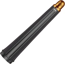 20-36Mm/0.78-1.4" Hair Conical Long Barrel Attachment for Dyson Airwrap HS01/05/