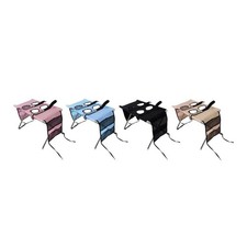 Table de toilettage