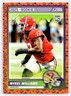 2025 Score-A-Treat #28 Mykel Williams