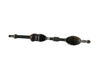 Antriebswelle Gelenkwelle re vo für Toyota Avensis T25 06-08 D-4D 2,2 130KW
