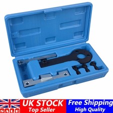 Camshaft Timing Tool For Fiat 500/Punto Evo/Panda/ Engine 1.2 1.4 Litre 8V UK