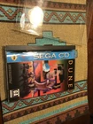 DUNE (Sega CD, 1993)