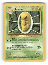 card checker pokemon How to Check Pokemon Card Value and Appraise Your Collection