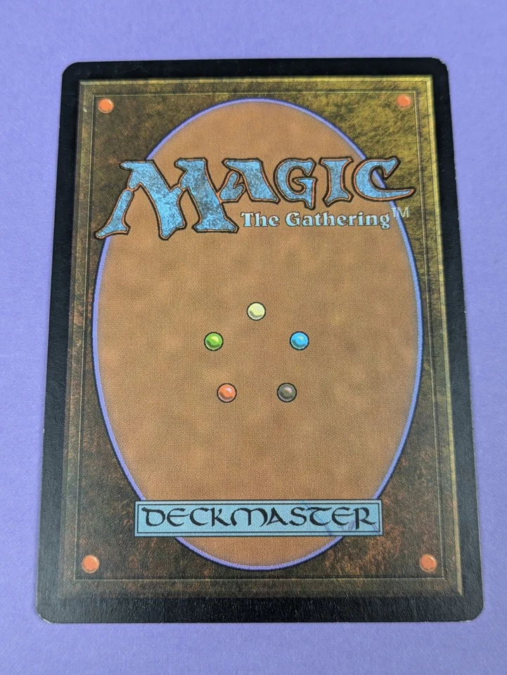 MTG Magic: Rise of the Eldrazi: Not of This World #8/248 Uncommon - LP - Image 2 of 2