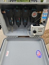 Allegro Industries 9872-02 (P21021488)