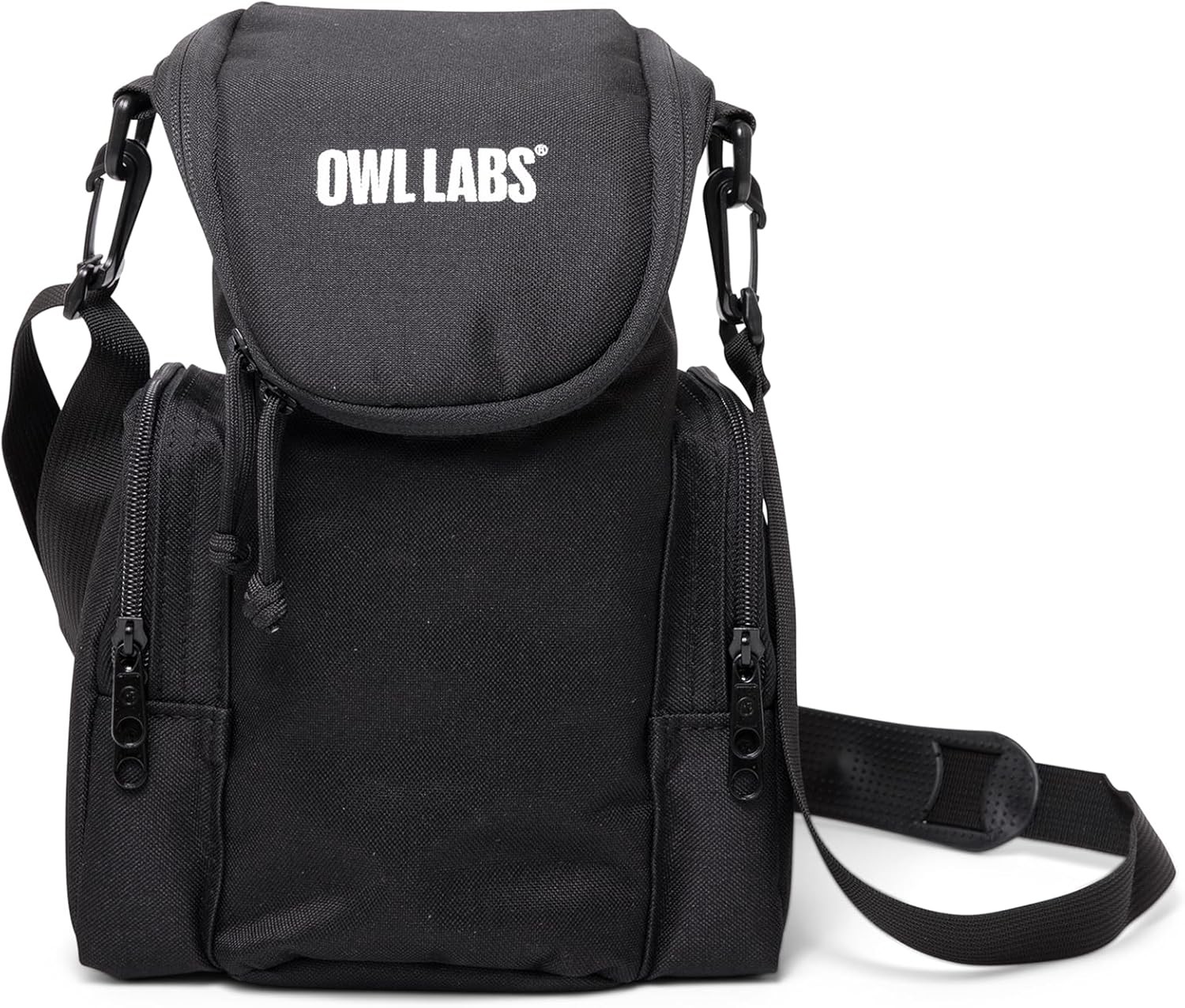 Owl Labs Soft-Sided Meeting Owl Carrying Case