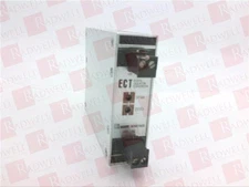 MOORE INDUSTRIES ECT / ECT (USED)