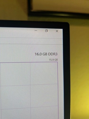 Dell Optiplex 9020 SFF (256GB, I5-4570, 3.2 GHz, 16GB Desktop -Windows 10 Pro - Picture 13 of 16