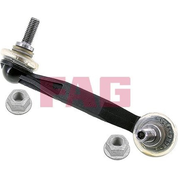 FAG 818 0556 10 Stange Strebe Stabilisator FüR BMW Alpina 3 4 1 2 X1 Z4 I8 B3-image