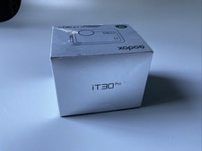 It30Pro-S Pocket TTL Flash Camera: 2.4G Wireless Touchscreen For Olympus