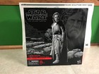 Star Wars Black Series 6