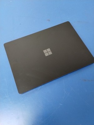 MICROSOFT Surface Laptop 4 1951, I7-1185G7, 3.00 GHz, 16 GB Ram, 512 GB SSD M.2