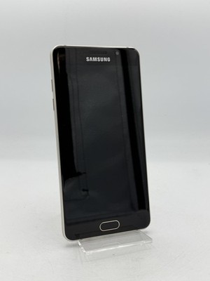 Samsung Galaxy A5 2016 | 16GB | Gold | Android 7 | A510F | guter Zustand