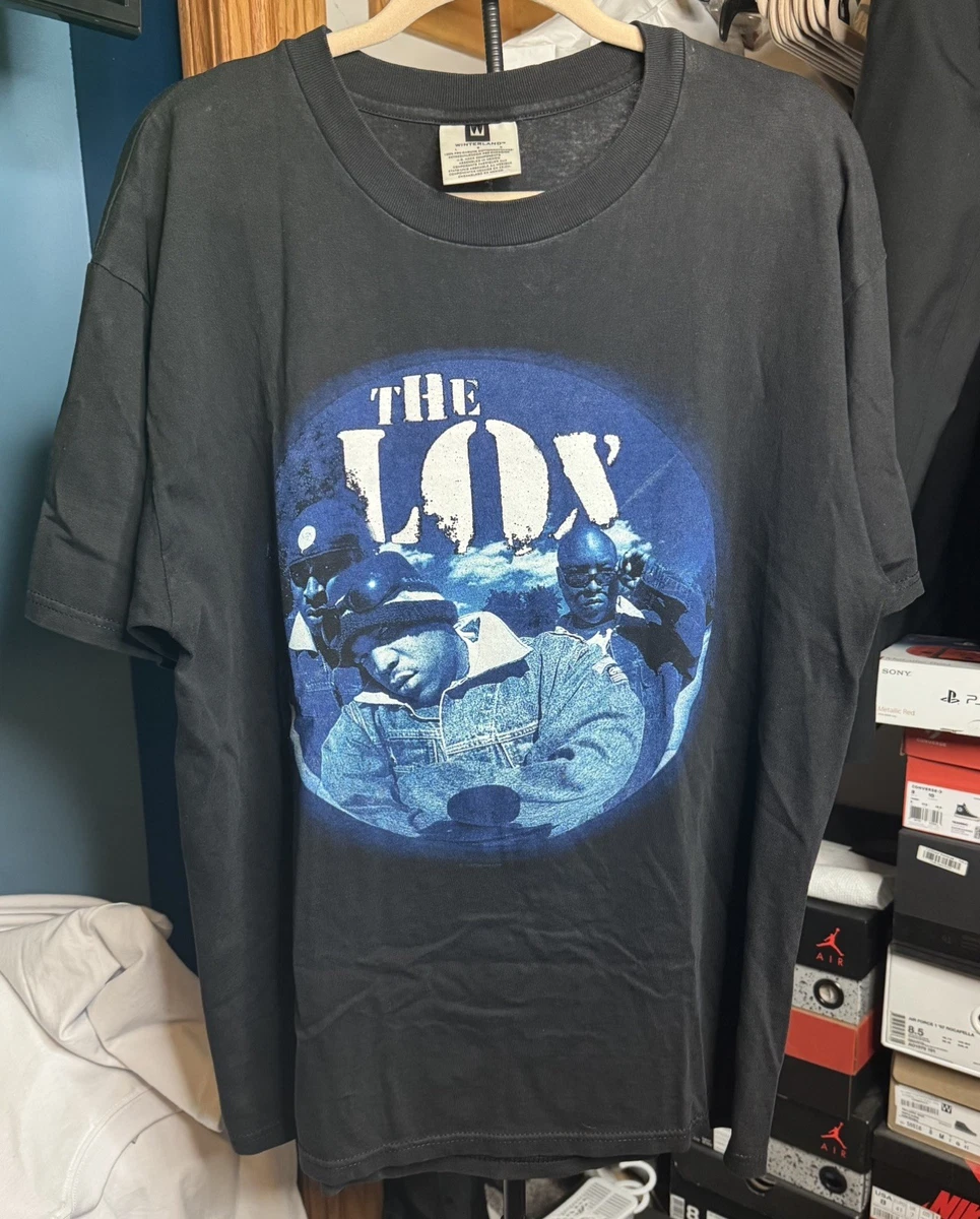 Winterland Men's Clothes for sale | eBay