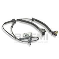 Bremi ABS-SENSOR Raddrehzahl Vorne Passend FüR Chrysler Grand Dodge Grand