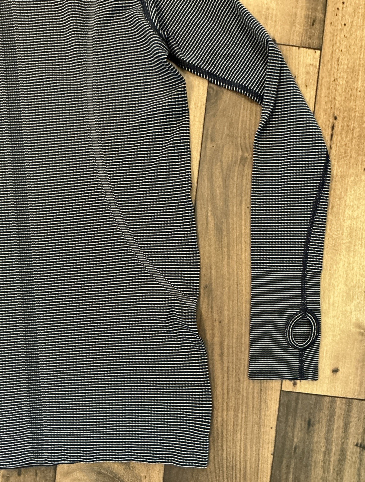 Picture 9 of 14