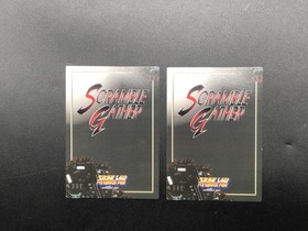 Super Robot Taisen F final w/spine (Sega Saturn,1996) from japan