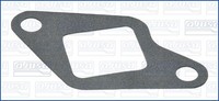 Ajusa Dichtung, AnsaugkrüMmer 13135800 FüR CitroËN Peugeot Talbot Fiat Lada