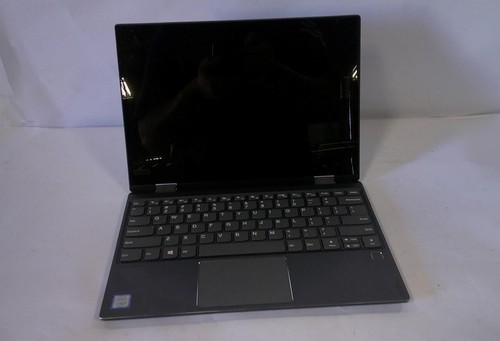 Lenovo Yoga 720-13IKB 13.3'' Core I5-7200U 2.50GHz 8GB 256GB SSD W10 Laptop - Picture 5 of 14