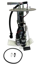 Herko Fuel Pump Module 935GE for Ford F-150 F-150 Heritage 5.4L 1999-2004