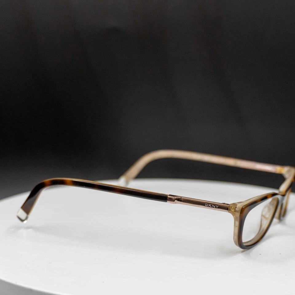 DKNY DY 4621 Brillengestell Brille eyeglasses - Bild 3 von 4