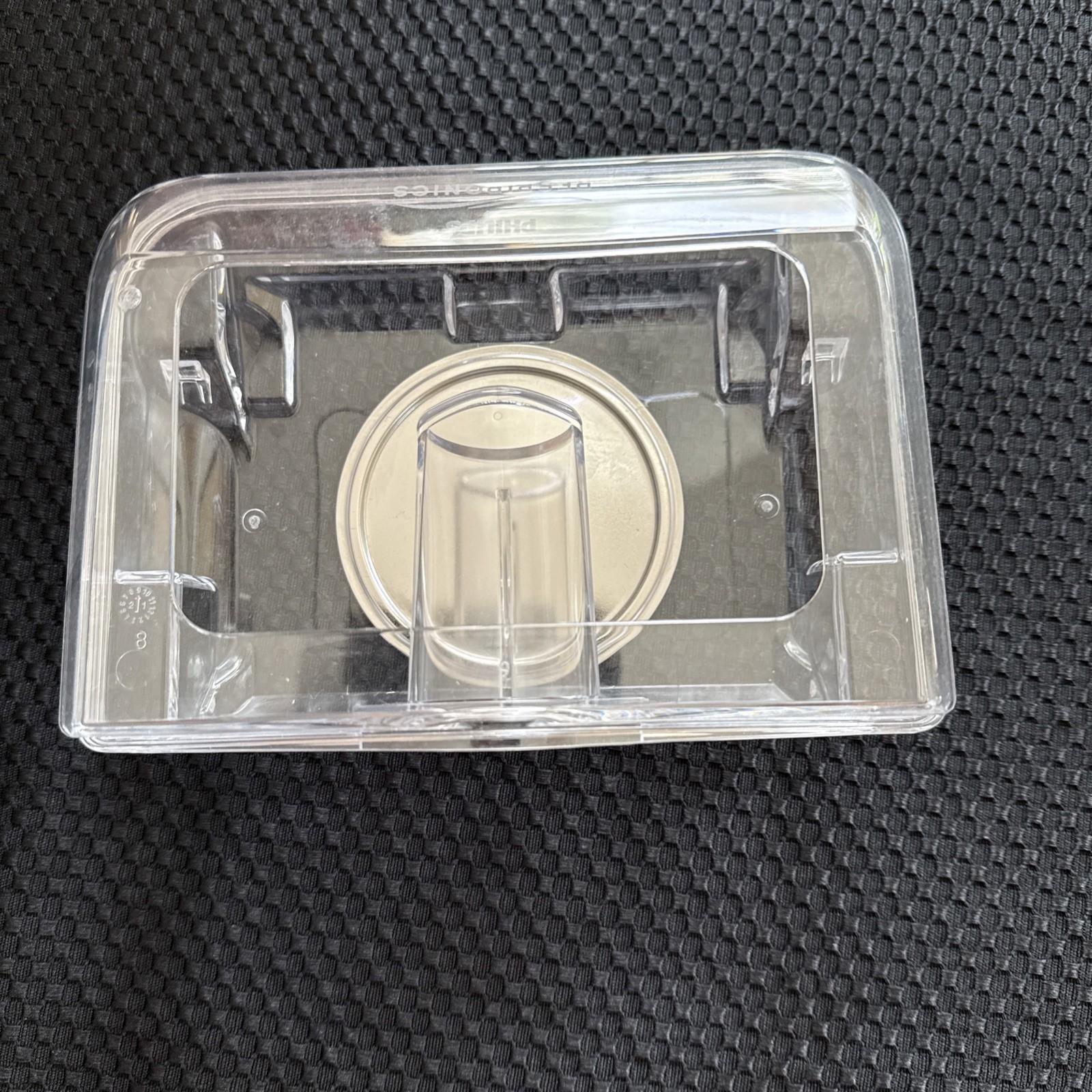 Ics Dreamstation Humidifier Water Chamber