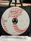 New ListingMario Super Sluggers (Nintendo Wii, 2008) Disc Only! Works Great! MINT! 🔥