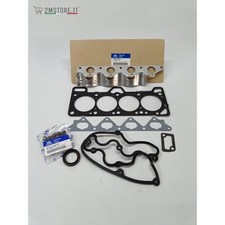 Joints Hyundai SCOUPE