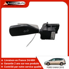 Clignotant Ford S-MAX