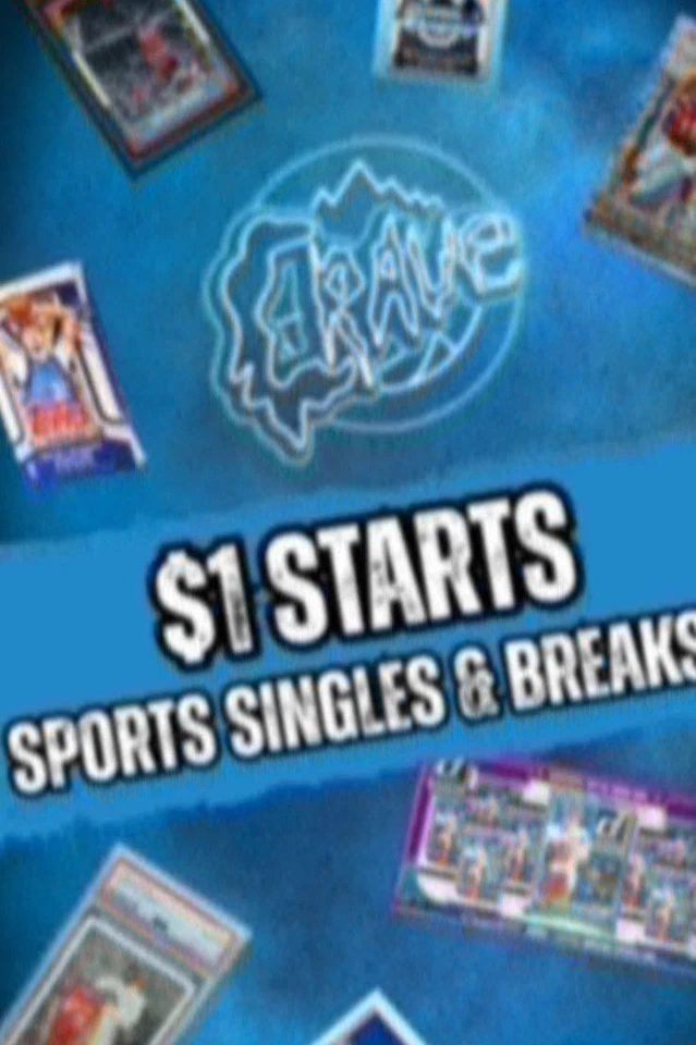 💥DALLAS AFTER DARK SPORTS SINGLES,  PACKS, & MORE!!