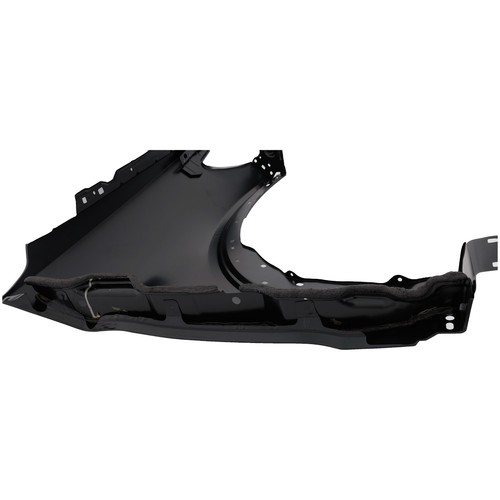 CAPA Certified Fender For Ford Explorer 2020-2024 Front Driver Side - Picture 11 of 11