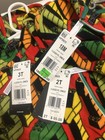adidas x LEGO Hooded Coverall Romper Winter Zip Fleece Sizes~28M/2T/3T  NEW  — photo 4