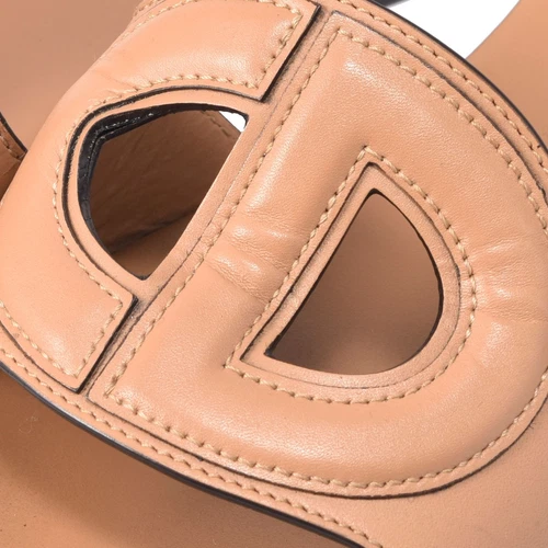 Dior D Club Mule 6028 72888524