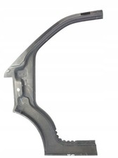 VW MULTIVAN 6 VI 7E0 2015-2021 Seitenschweller Säule links OE 7E0810075 OE